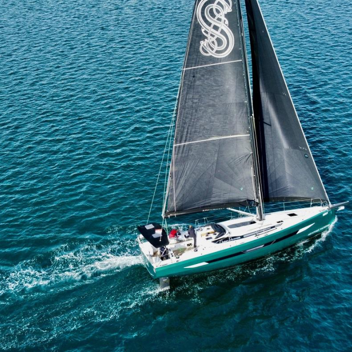 Loki | Elan E6 photo 1