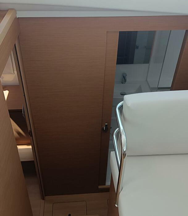 Insieme | Excess 11 photo 16