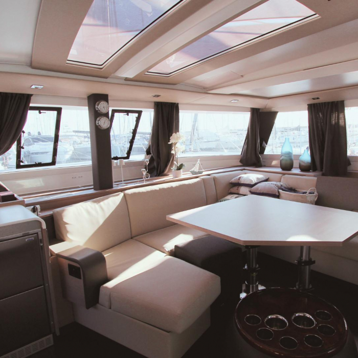 Sonrisa | Tanna 47 photo 18