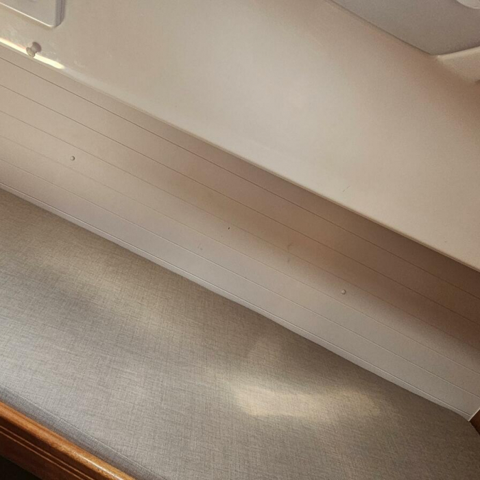 Soleado | Bavaria 51 Cruiser photo 19