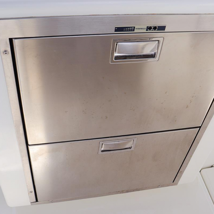 Linnea | Sun Loft 47 photo 24