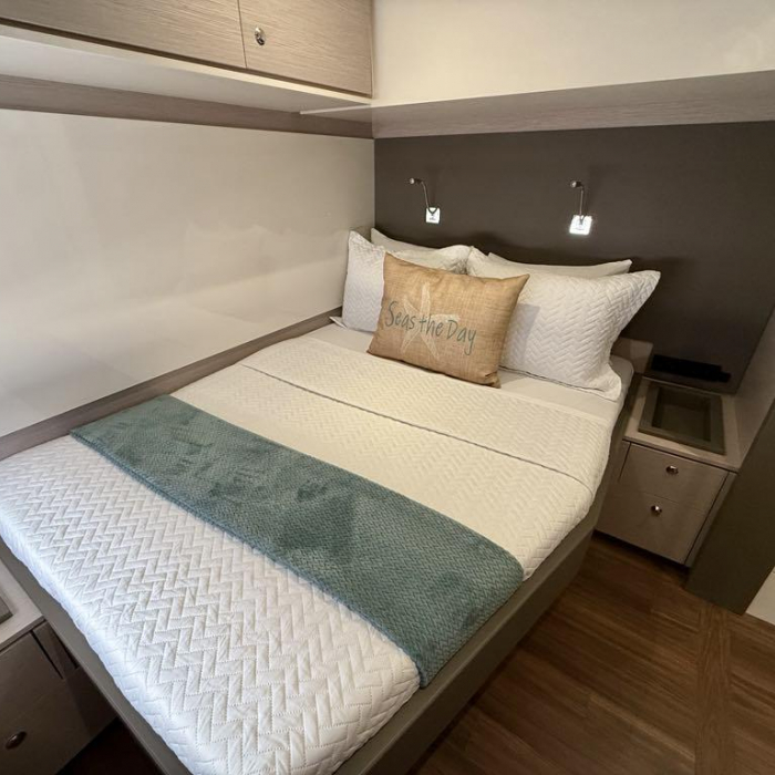 Unwinding | Aventura 50 photo 3