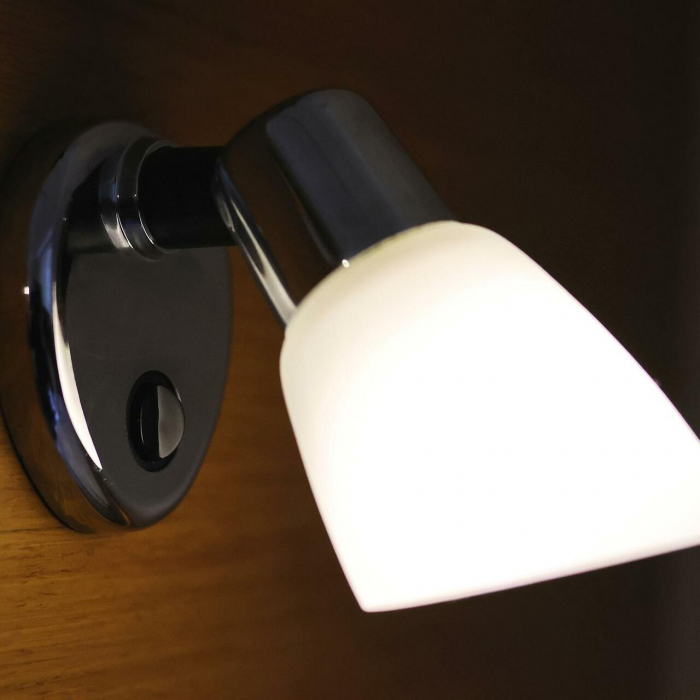 Cosma | Sun Odyssey 33i photo 33