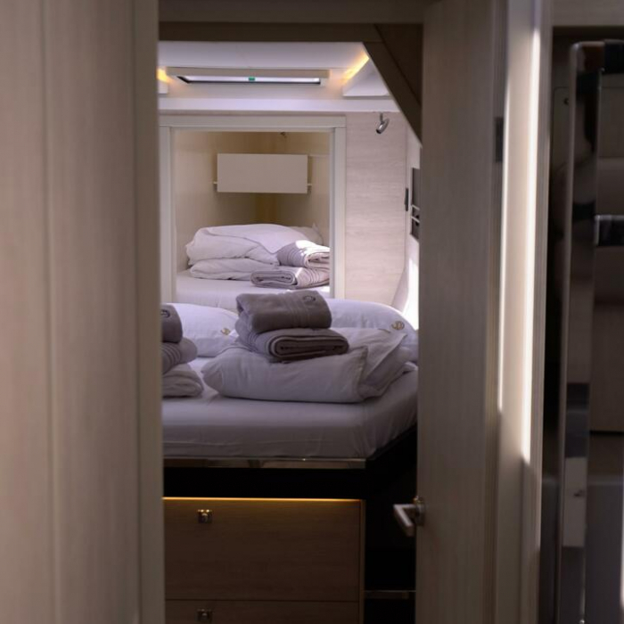 Manaphy | Leopard 45 photo 48