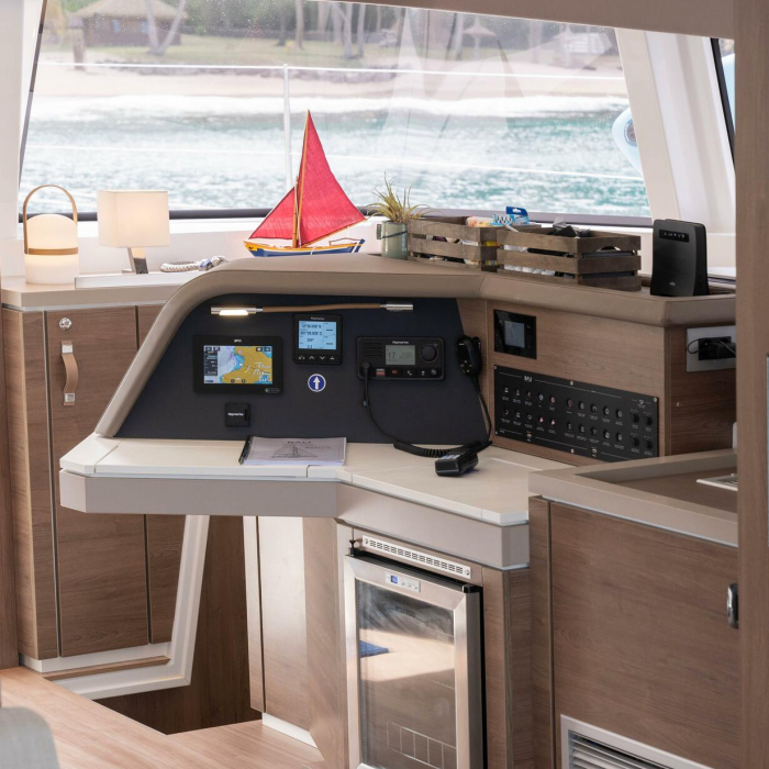 MIM OCEAN 1 | Bali 5.4. photo 33