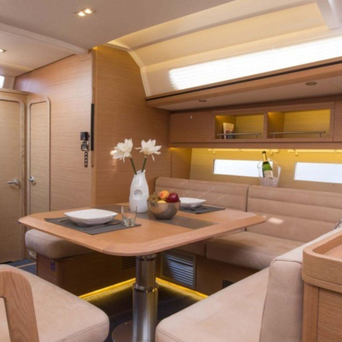 Carmen Federica | Dufour Exclusive 56 photo 4