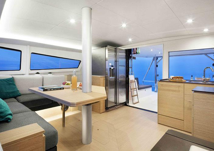 Guernesey | Bali 4.5 photo 10