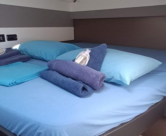 Pannonica | Leopard 50 photo 18