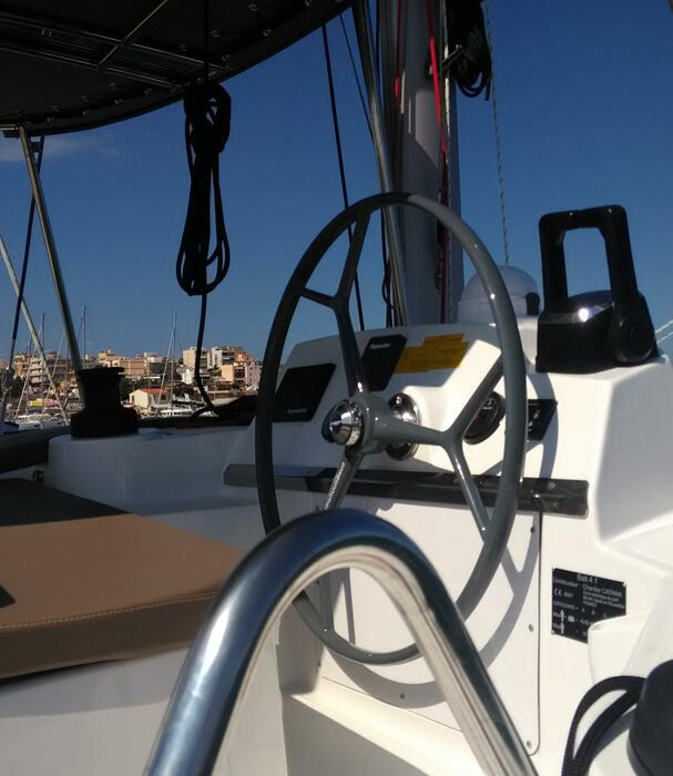 Double Kiss | Bali 4.1 photo 11