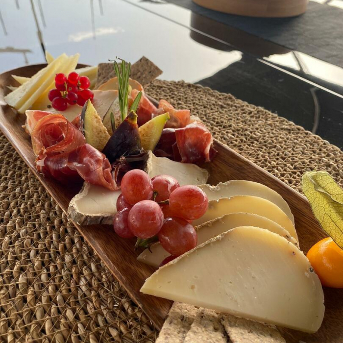 Aizu | Aizu photo 19