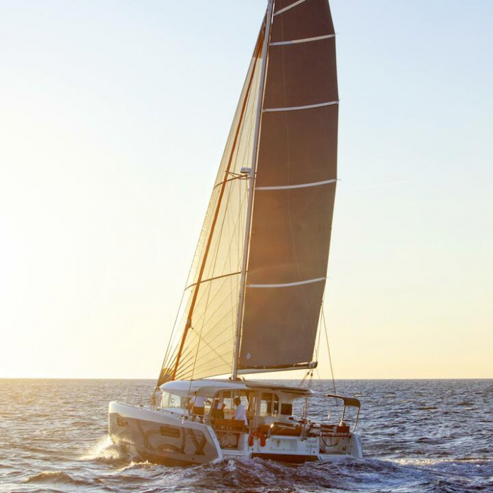 Zara | Excess 12 photo 3