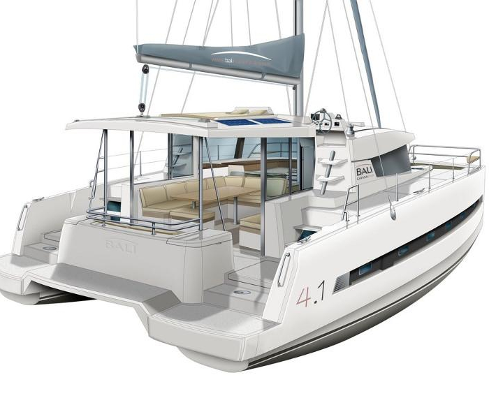 PRIVATE ISLAND I | Bali 4.1 photo 2