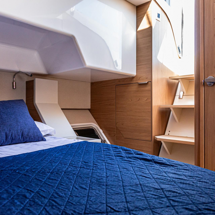 Enea | Bali 4.6 photo 8