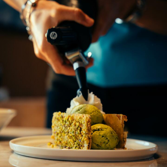 Honeymoon | Moon Yacht 65 photo 69