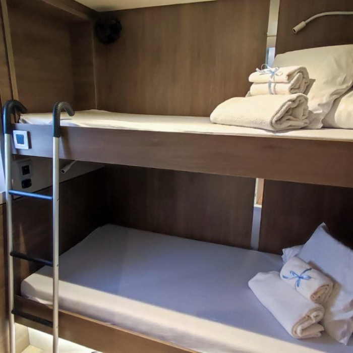 Physeter | Bali 4.8 photo 2