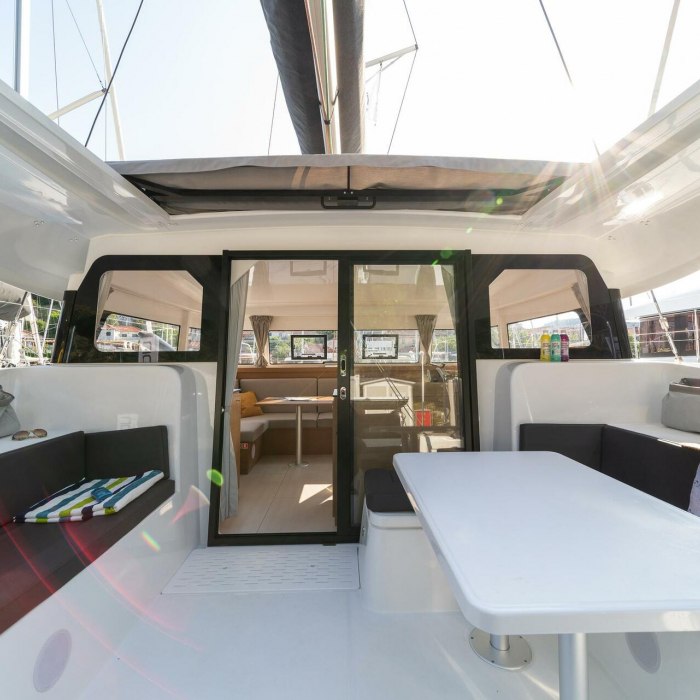 First Sight | Excess 11 photo 6