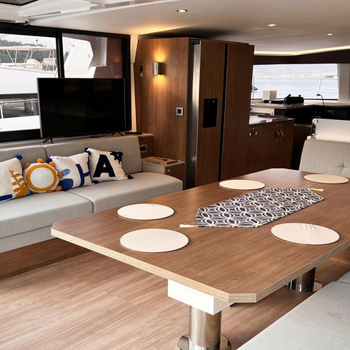 Bali | Bali 4.8 photo 16