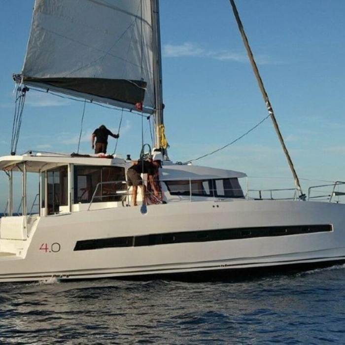 Mosta | Bali Catspace photo 2