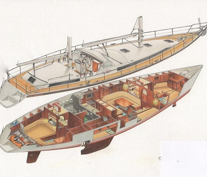 Libertas | Amel Supermaramu photo 7