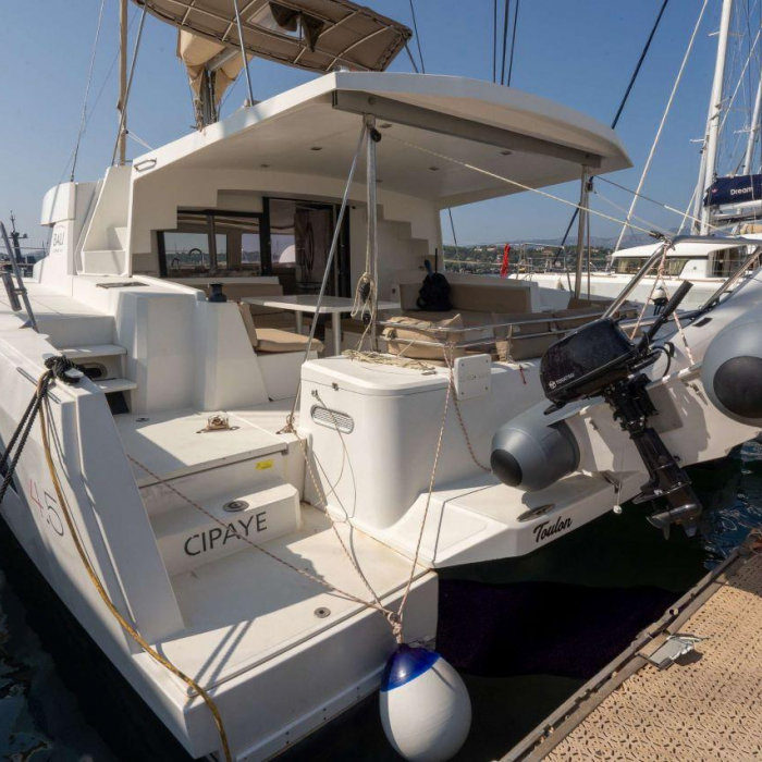 Cipaye | Bali 4.5 photo 1