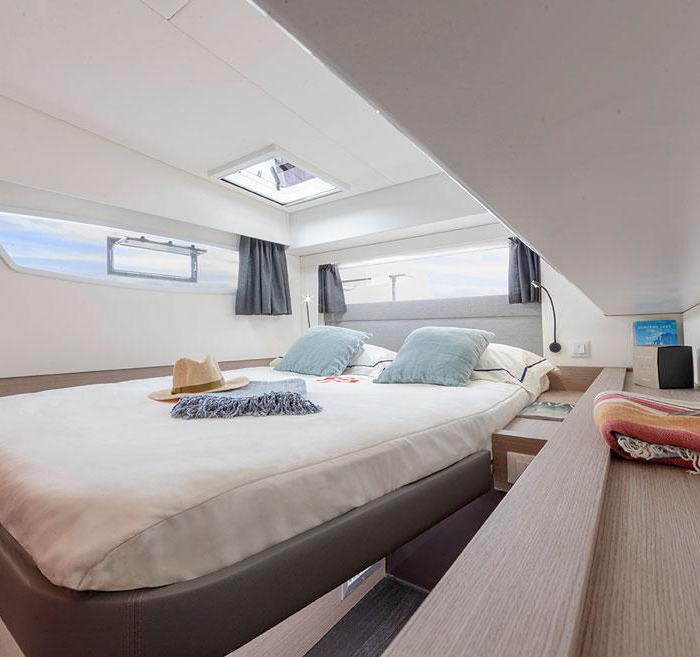 MyDream | Elba 45 photo 9