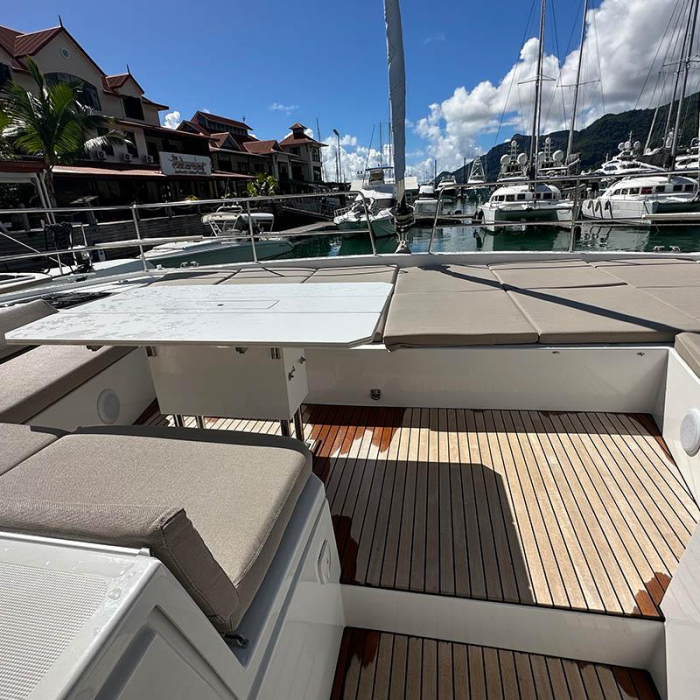 Queen Feta | Bali 4.8 photo 9