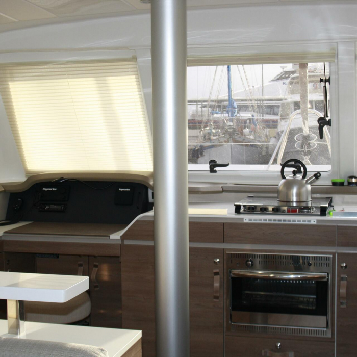 Dreams NK | Bali Catspace photo 14