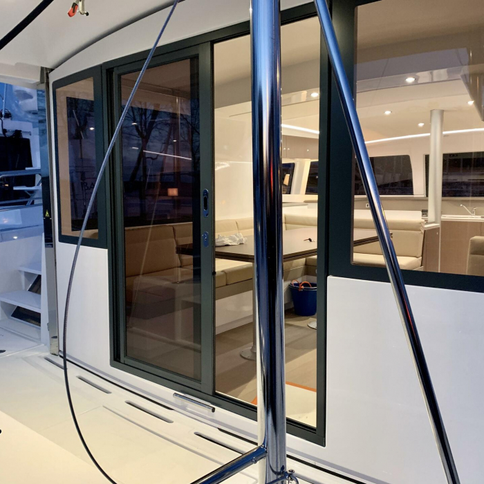 Summertime (WM, Inverter) | Bali 4.1 photo 6