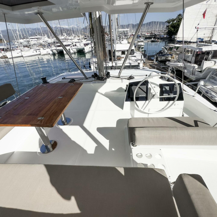 Pagora | Bali 4.8 photo 9