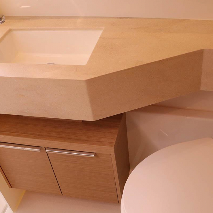 Kamots | Lagoon 46 photo 11