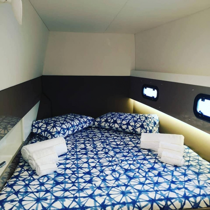 Negroni | Bali 4.1  Negroni photo 25