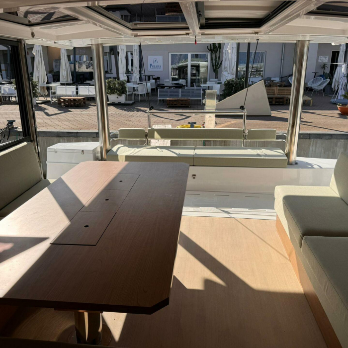 Silver Dolphin | Bali 4.8 Silver Dolphin photo 16