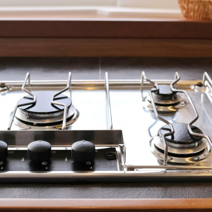 Air Wave | Lagoon 42 photo 25