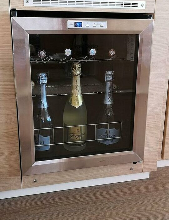 NAMASTE OF BALI | Bali 5.4. photo 53