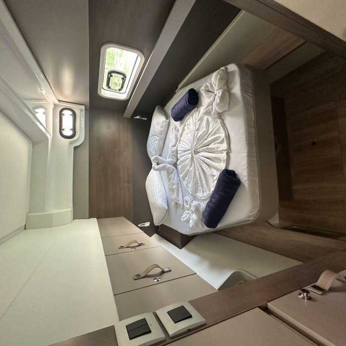 OUFTI IV | Bali Catspace photo 10