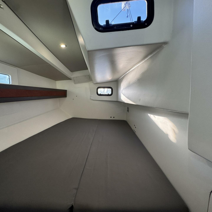 Xavier | RM 1070 photo 12