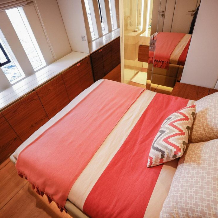 Fantastic Too | Sunreef 80 photo 15