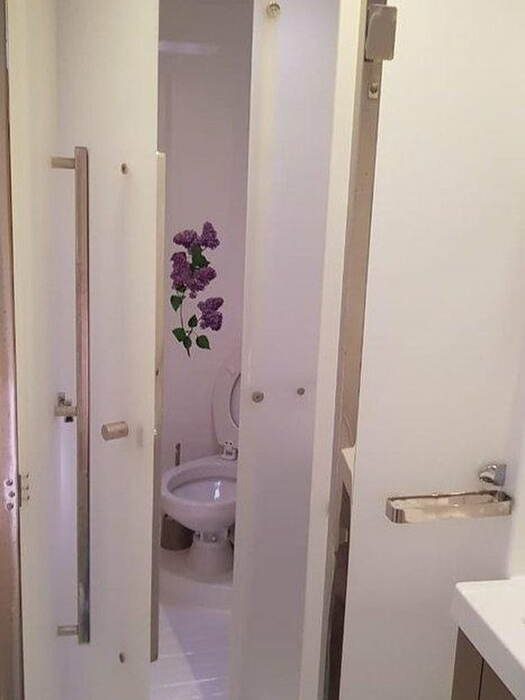 Wild Baleine | Fountaine Pajot Astrea 42 photo 10