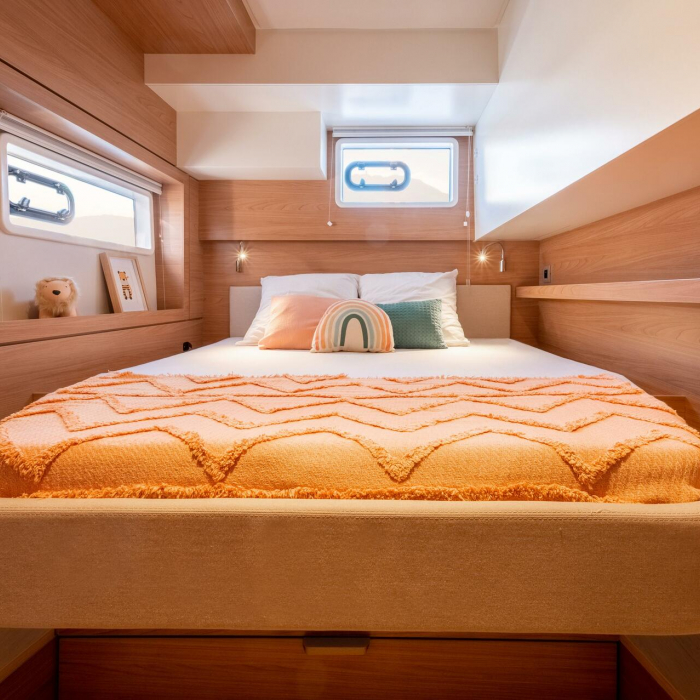 Premium + | Bali 4.4 photo 12