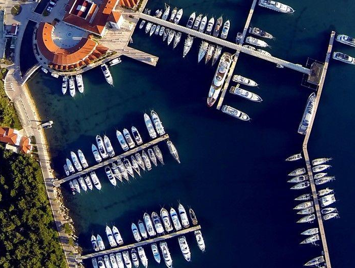 Little Joe | Bavaria Cruiser 34 photo 10