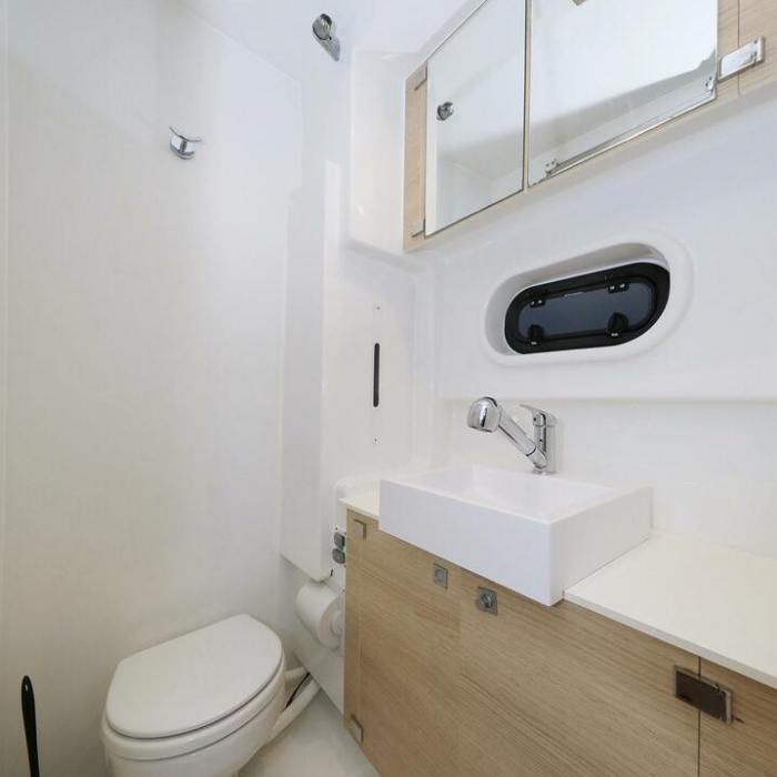 Indigo Star | Bali 4.0 photo 1