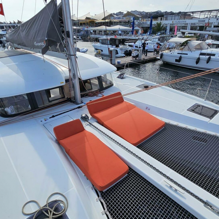 Smota | Excess 11 photo 4