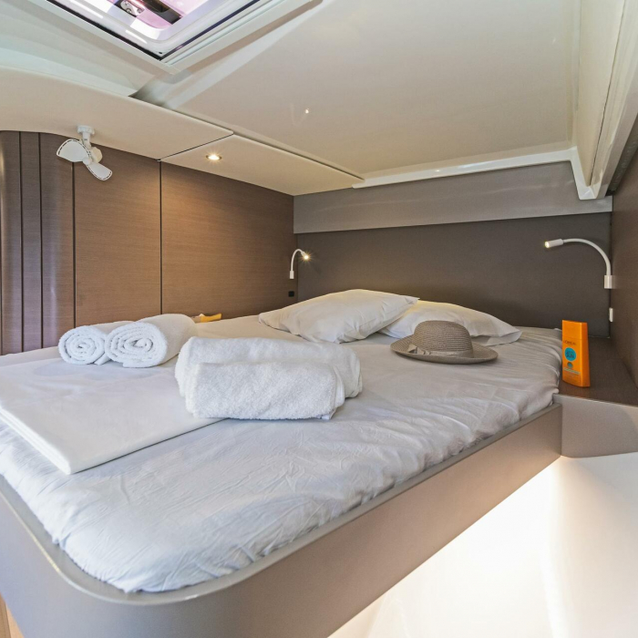 Duende | Bali Catspace 1 photo 21