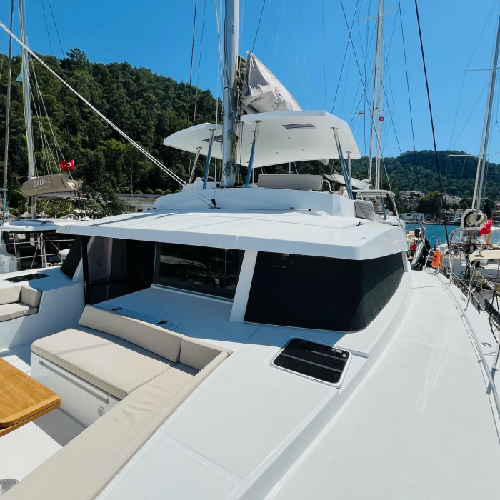 La Brise 2 | Bali 5.4 photo 11