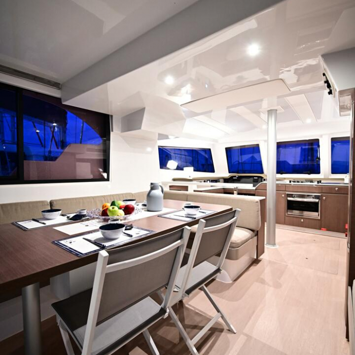 Perrito Caliente | Bali Catspace photo 21