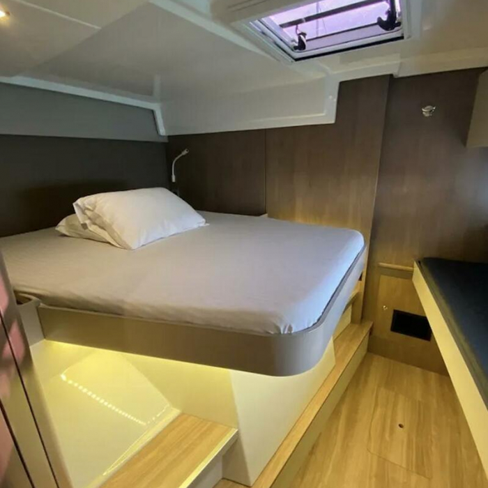 Moana 2 | Bali Catspace photo 21