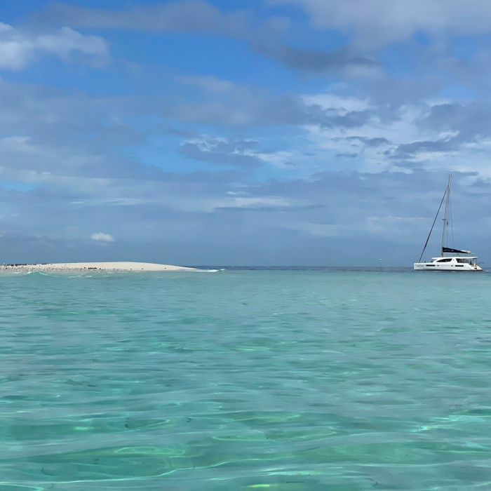 Sunday Kinga | Leopard 48 photo 3