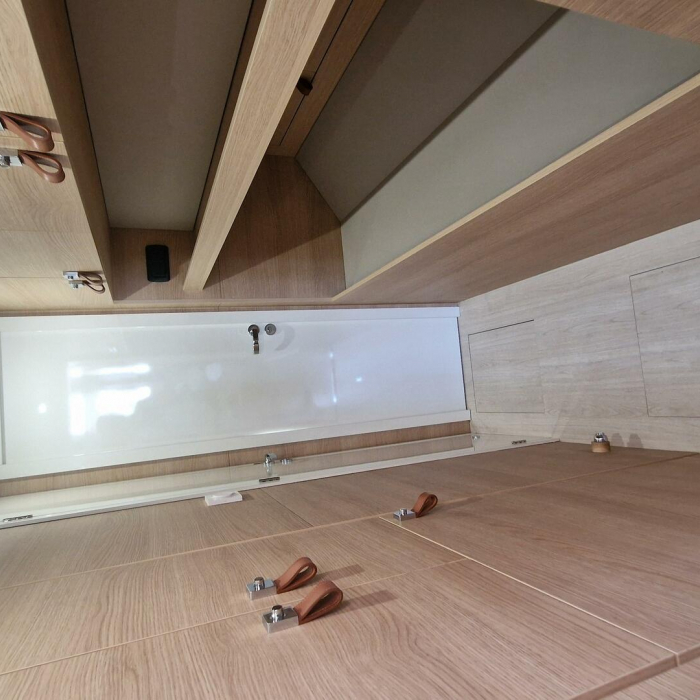 Indigo | Aventura 45 photo 41