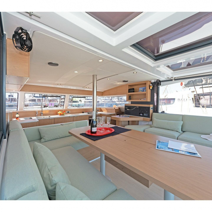 First Whisper | Bali Catsmart photo 16