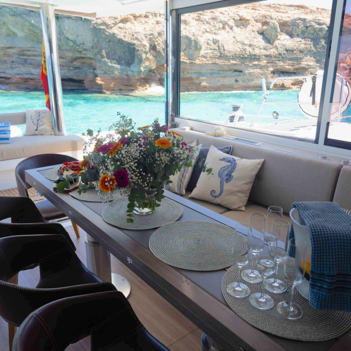 MIM OCEAN 1 | Bali 5.4. photo 31